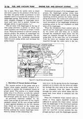 04 1953 Buick Shop Manual - Engine Fuel & Exhaust-016-016.jpg